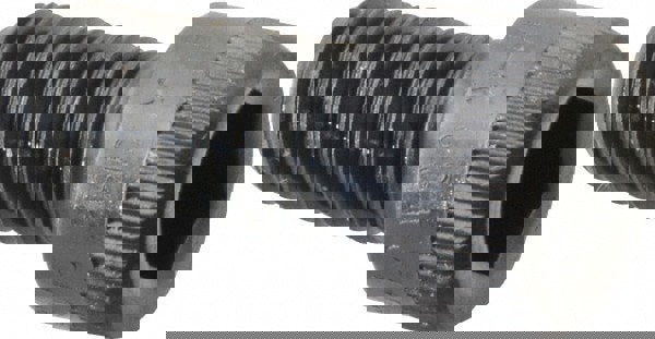 Hex Socket Cap Screw: 5/16-24 UNF, 1/4